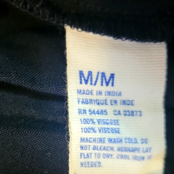 AE flowy shorts - Picture 4 of 4